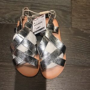 New with tags zara 30(12.5)